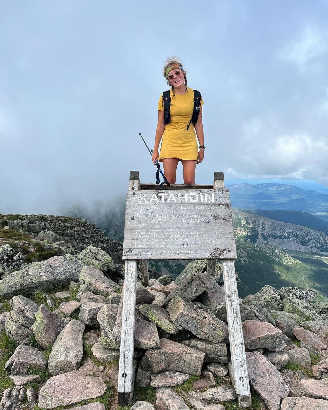 Hikerkind Venture Skort - Fun and Feminine Hiking Skort with Hikerkind Venture Skort - Fun and Feminine Hiking Skort with