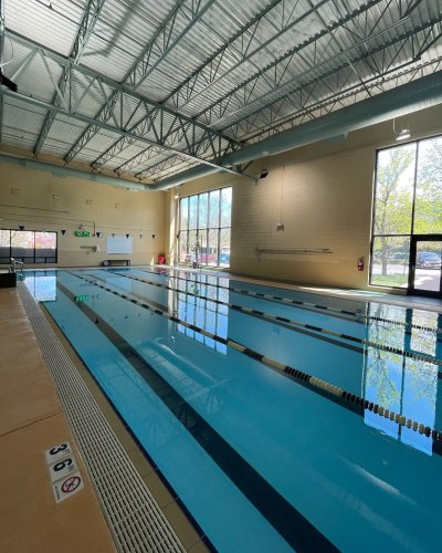 Photo post from cacdtc.
