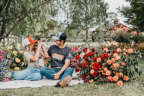 Carousel post from reddirthatco.