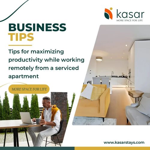 Carousel post from kasarstays.