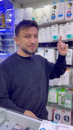 Video post from mehmetenliogluofficial.