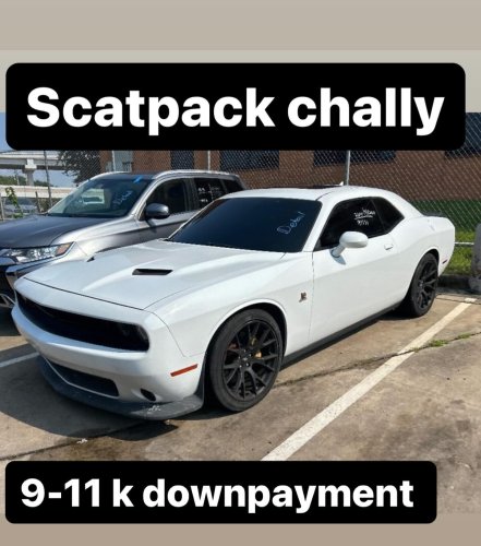 Photo post from sincere.tha.car.plug.