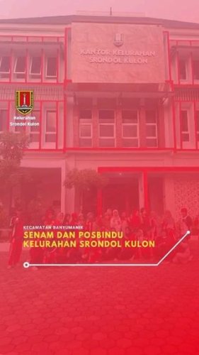 PostPhoto