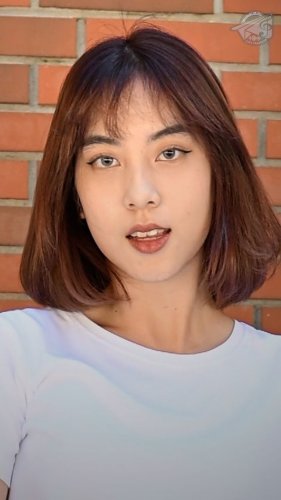 Video post from dreamcomber.