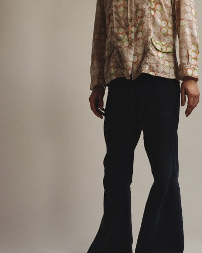 Photo post from dotnsquare_vintage.
