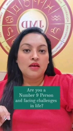 Video post from askmanisha.