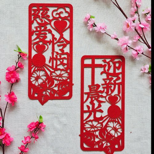 Carousel post from thetreasureboxsg.