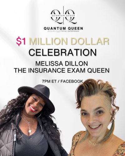 Photo post from i.am.thealignedsoul.