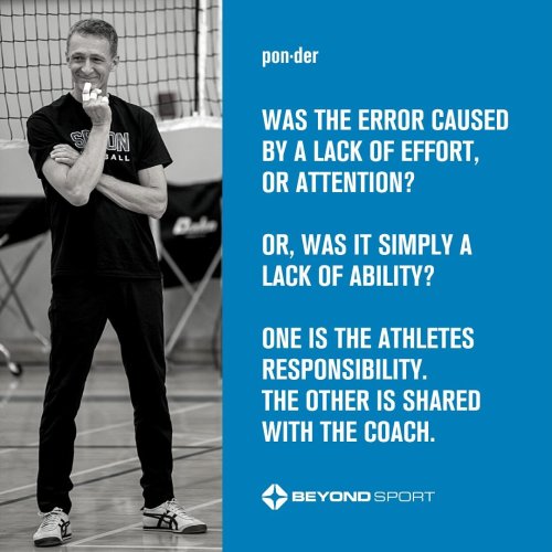 Photo post from beyondsportinsta.