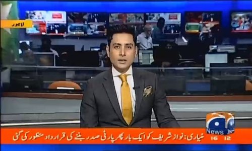 Video post from pakfightspolio.