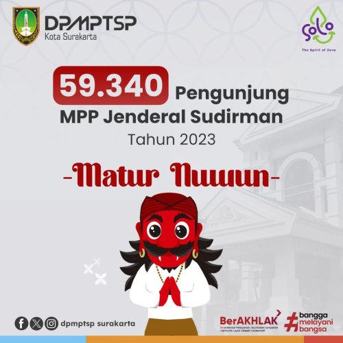 PostPhoto