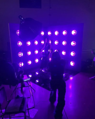Photo post from ambishenstudio.