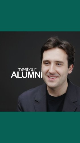 Video post from aurrome.