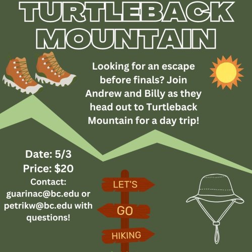 Photo post from bc_outdooradventures.