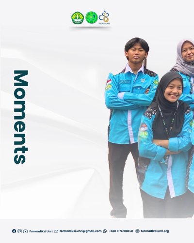 PostPhoto