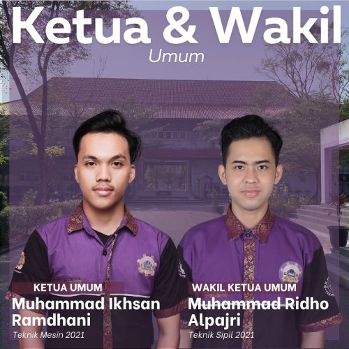 PostPhoto