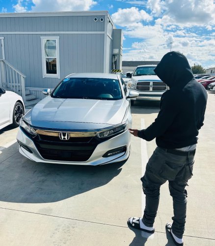 Photo post from sincere.tha.car.plug.
