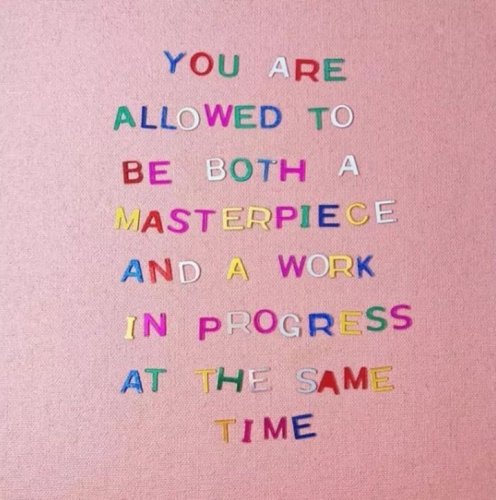 Photo post from jlythcotthaims.