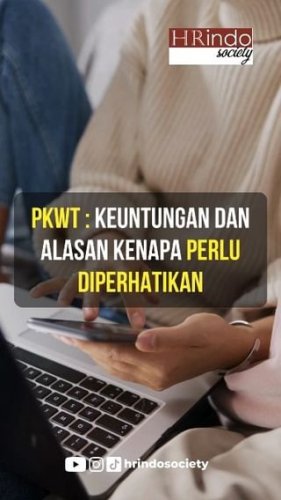 PostPhoto