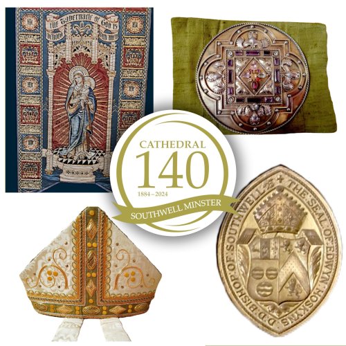 Carousel post from bramleynewspaper.