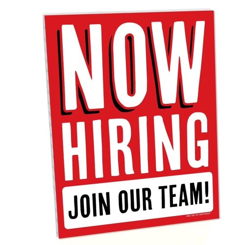 Photo post from sidesplitterswc.