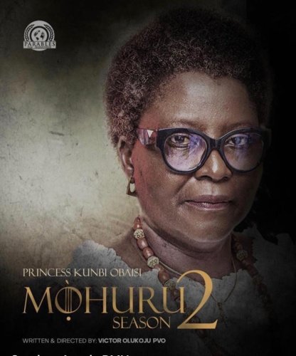 Photo post from solidrockfoundation_.