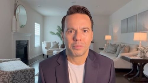 Video post from nhclc.