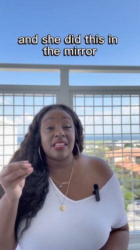 Video post from i.am.thealignedsoul.