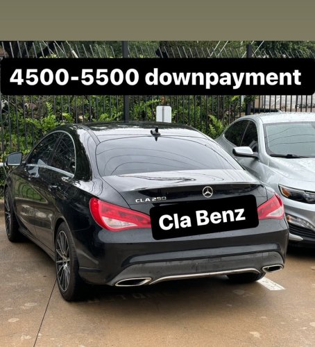 Photo post from sincere.tha.car.plug.