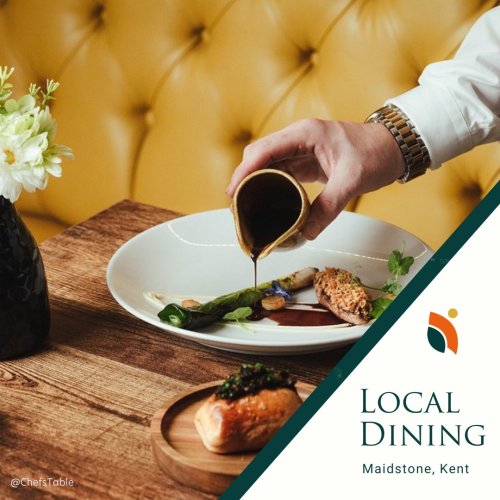 Photo post from kasarstays.