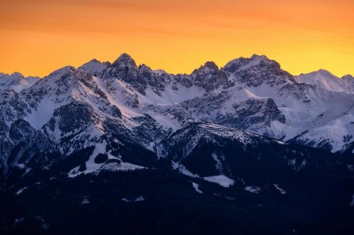 Photo post from innsbrucktourism.