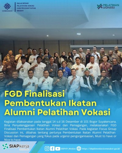PostPhoto
