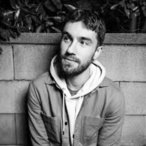 Photo post from sidesplitterswc.