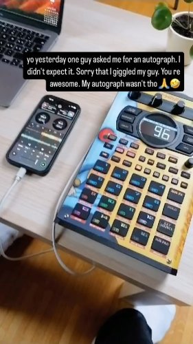 Video post from owae.ga.