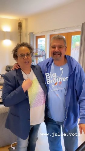 Video post from jlythcotthaims.