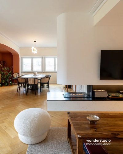 Carousel post from wonderstudiopt.