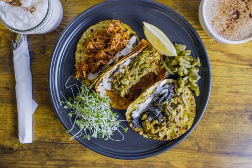 Photo post from visittucson.