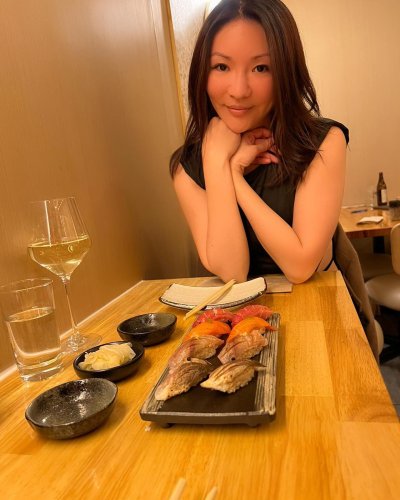 Photo post.
