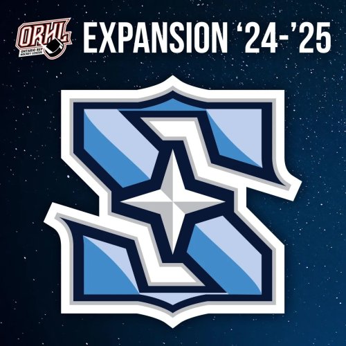 Carousel post from orhlhockey.
