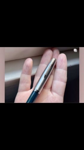 Video post from penandinkchallenge.