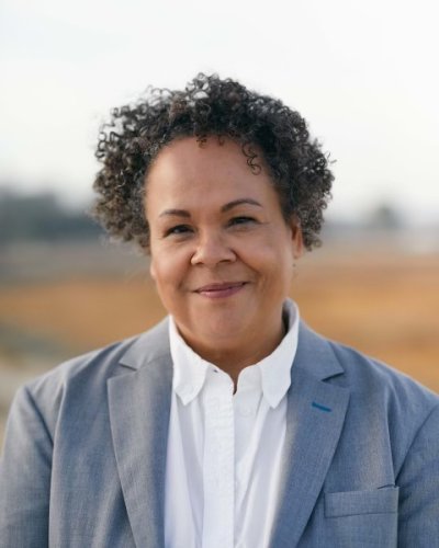 Carousel post from jlythcotthaims.