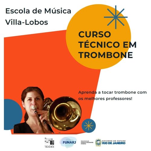 Photo post from escolavillalobos.