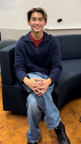 Video post from monashcoding.