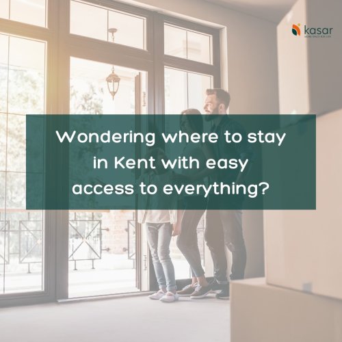 Carousel post from kasarstays.