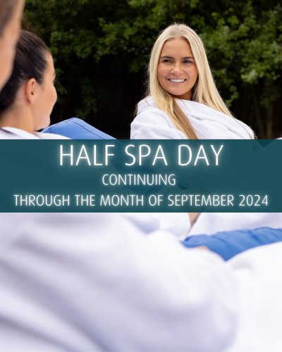 Photo post from glasshouseretreat.