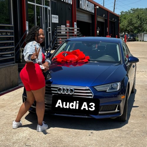 Photo post from sincere.tha.car.plug.