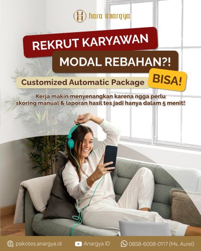 PostPhoto
