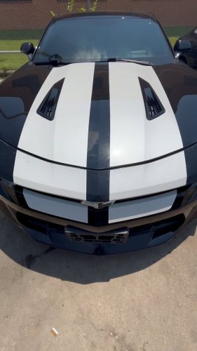 Video post from sincere.tha.car.plug.