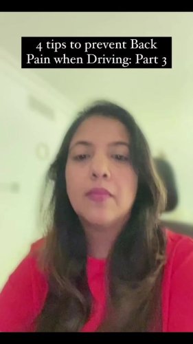 Video post from withswatiprakash.