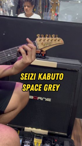 Video post from miyatamusic.